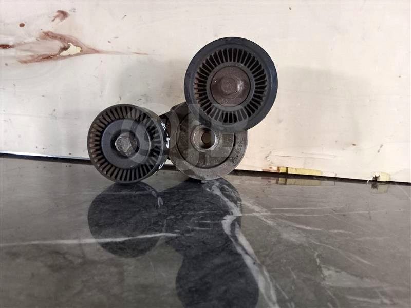 Jeep Grand Cherokee WJ 4.7 Tensioner - Private Seller Jeep Grand Cherokee WJ 4.7 Tensioner - Private Seller