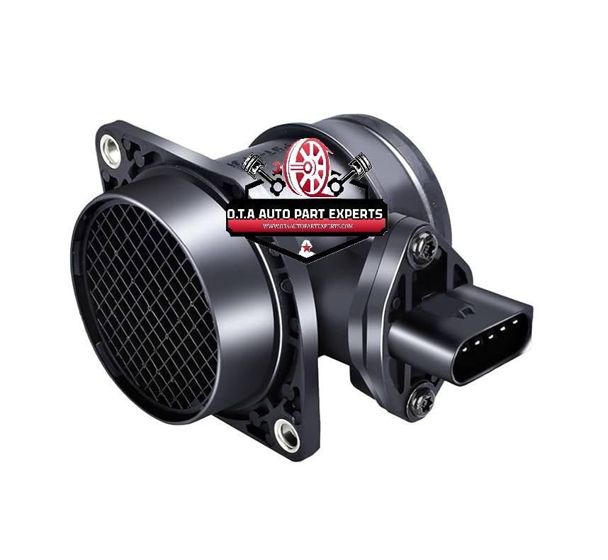 Audi A3 1.8T 2.0 Air Flow Meter 5 PIN OE 06A906461A - Private Seller