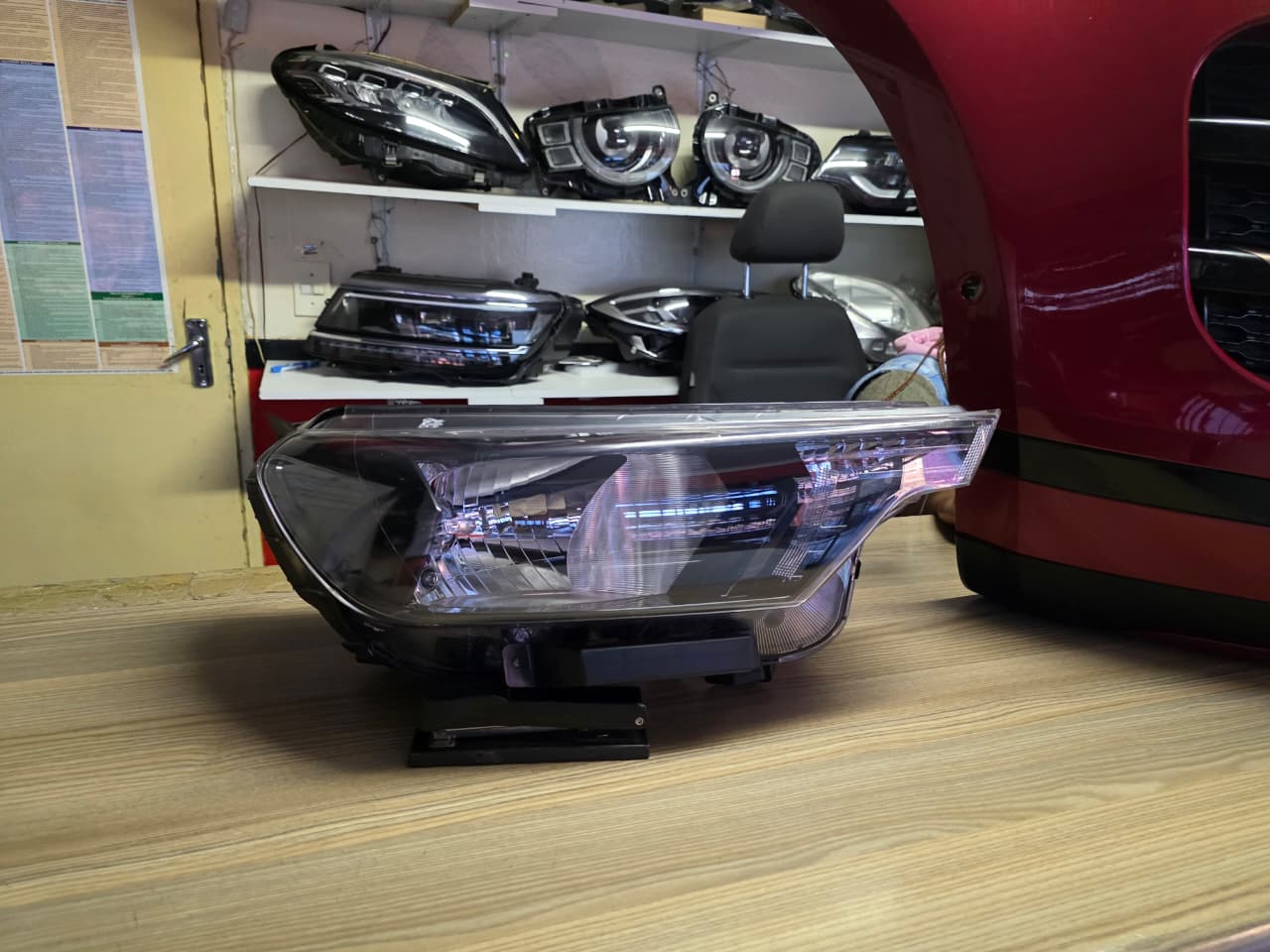 Preloaded Image 3 Preloaded Image 3