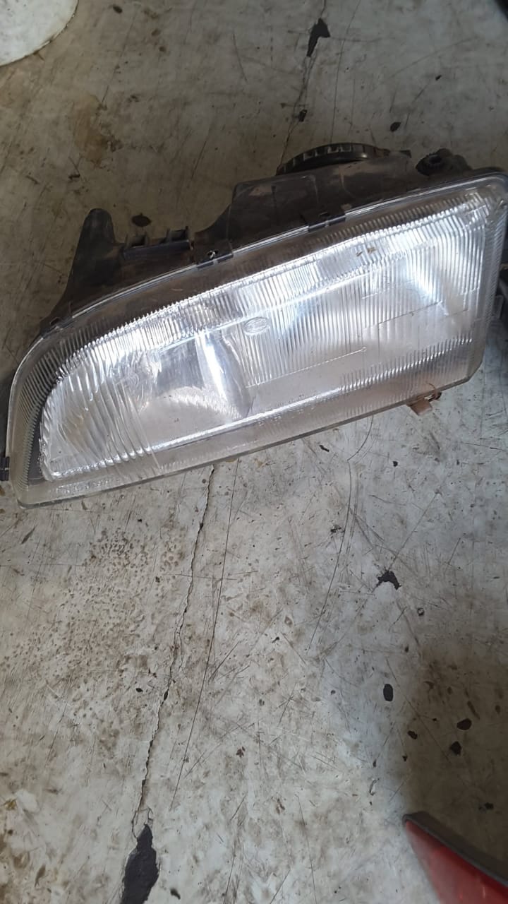 Volvo C70 spares for sale - Private Seller Volvo C70 spares for sale - Private Seller