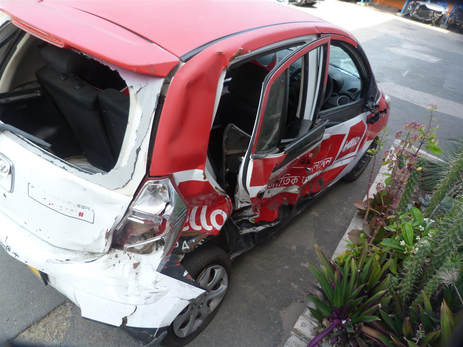 Hyundai i10 1,1 Manual - 2015 Spares - Private Seller Hyundai i10 1,1 Manual - 2015 Spares - Private Seller