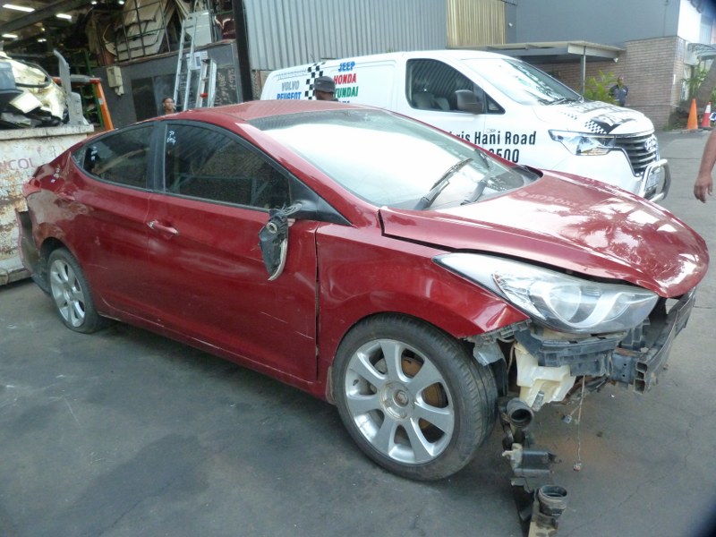 Preloaded Image 3