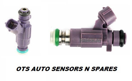 NISSAN HARDBODY KA20 KA24 NP300 16600-2y90a Nissan Injector 166002Y90A - Private Seller NISSAN HARDBODY KA20 KA24 NP300 16600-2y90a Nissan Injector 166002Y90A - Private Seller