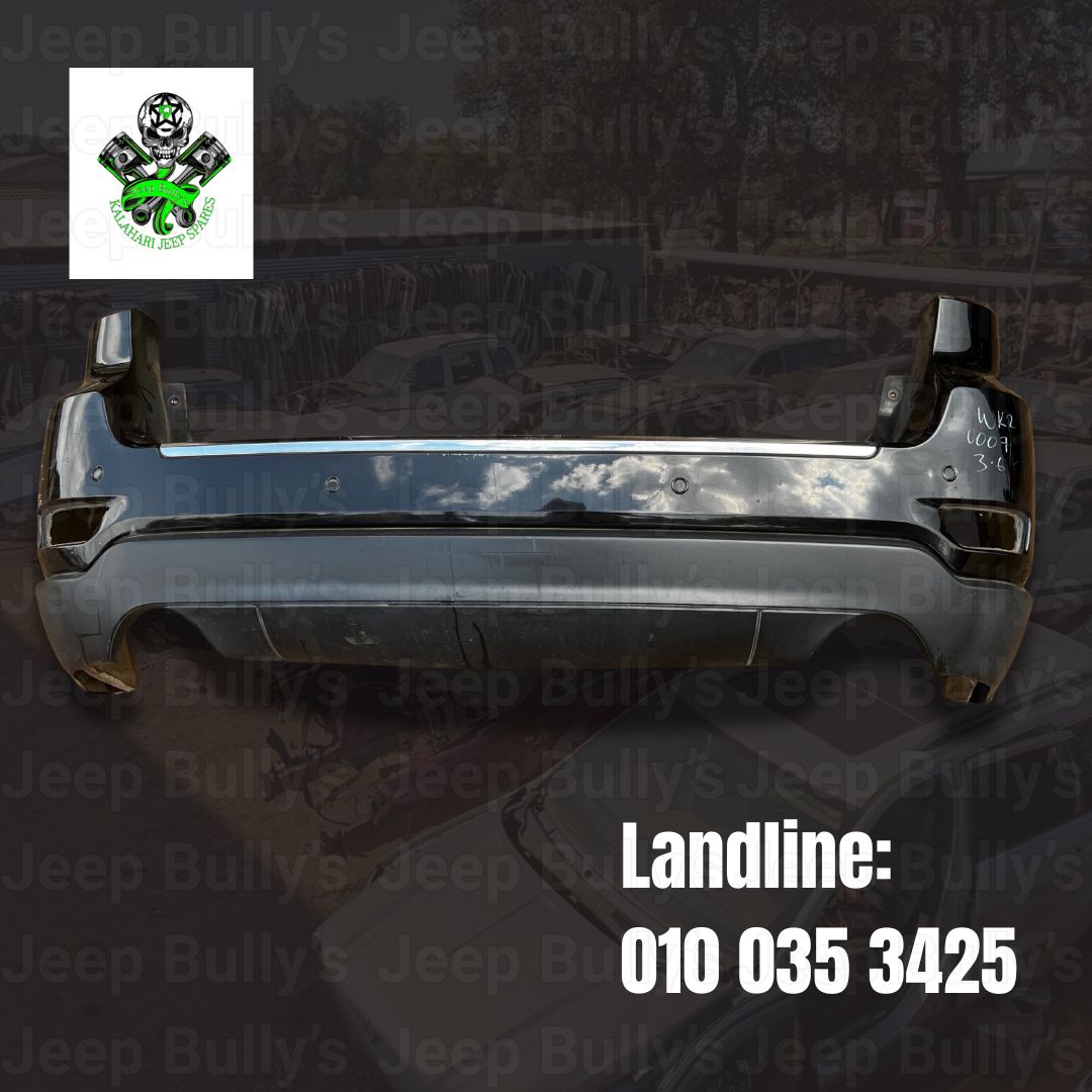 3.6 Jeep Grand Cherokee Wk2 Used Bonnet For Sale 3.6 Jeep Grand Cherokee Wk2 Used Bonnet For Sale