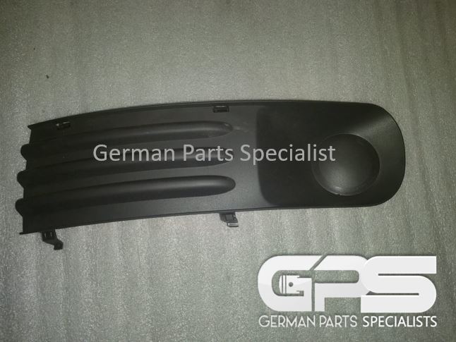 VW Transporter T5 2004 – 2009 NEW fog light covers for sale - Private Seller VW Transporter T5 2004 – 2009 NEW fog light covers for sale - Private Seller
