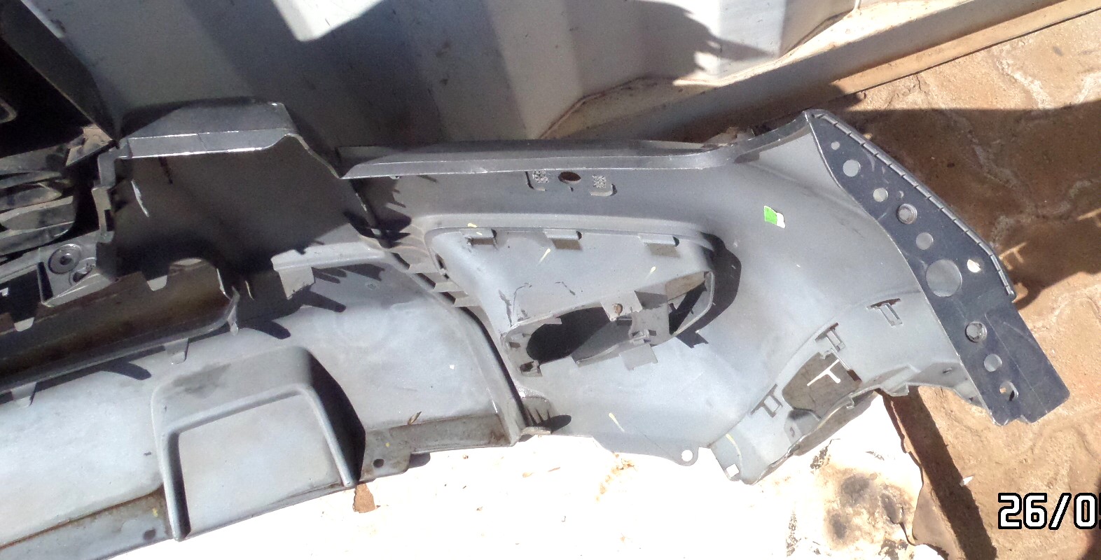 Preloaded Image 11