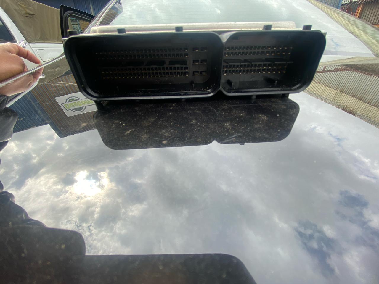 2009 AUDI A4/A5 2.0T TFSI COMPUTER BOX FOR SALE - Private Seller 2009 AUDI A4/A5 2.0T TFSI COMPUTER BOX FOR SALE - Private Seller