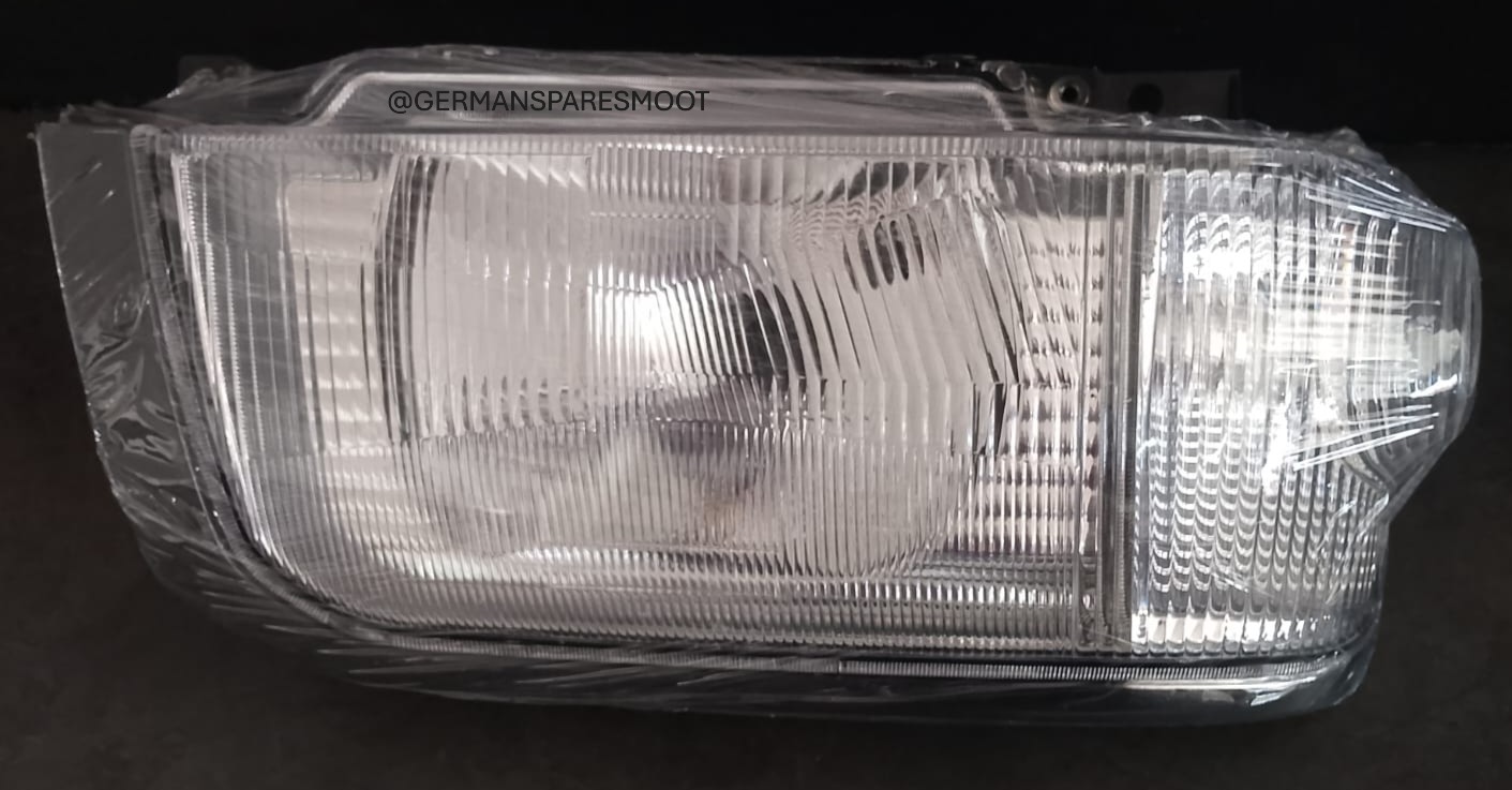 Brand New Headlights for Suzuki Super Carry  For Sale - Private Seller