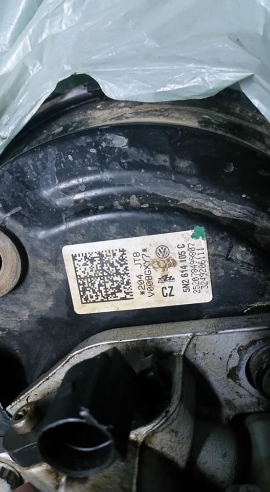 VW tigaun vw 2.0 spares for sale - Private Seller VW tigaun vw 2.0 spares for sale - Private Seller