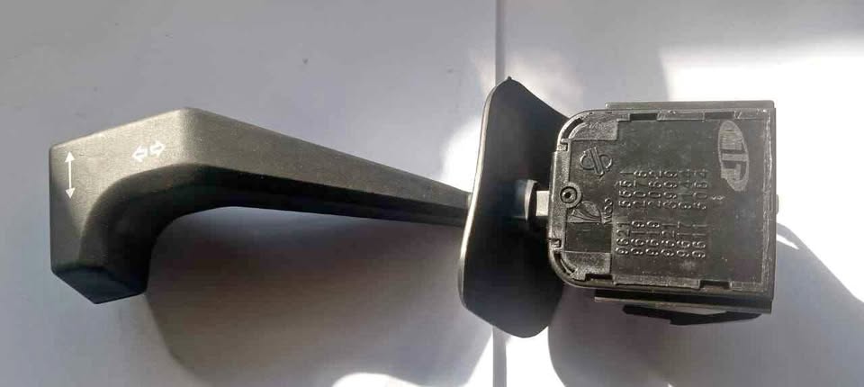 Opel kadet 1985-1993 indicator switch - Private Seller
