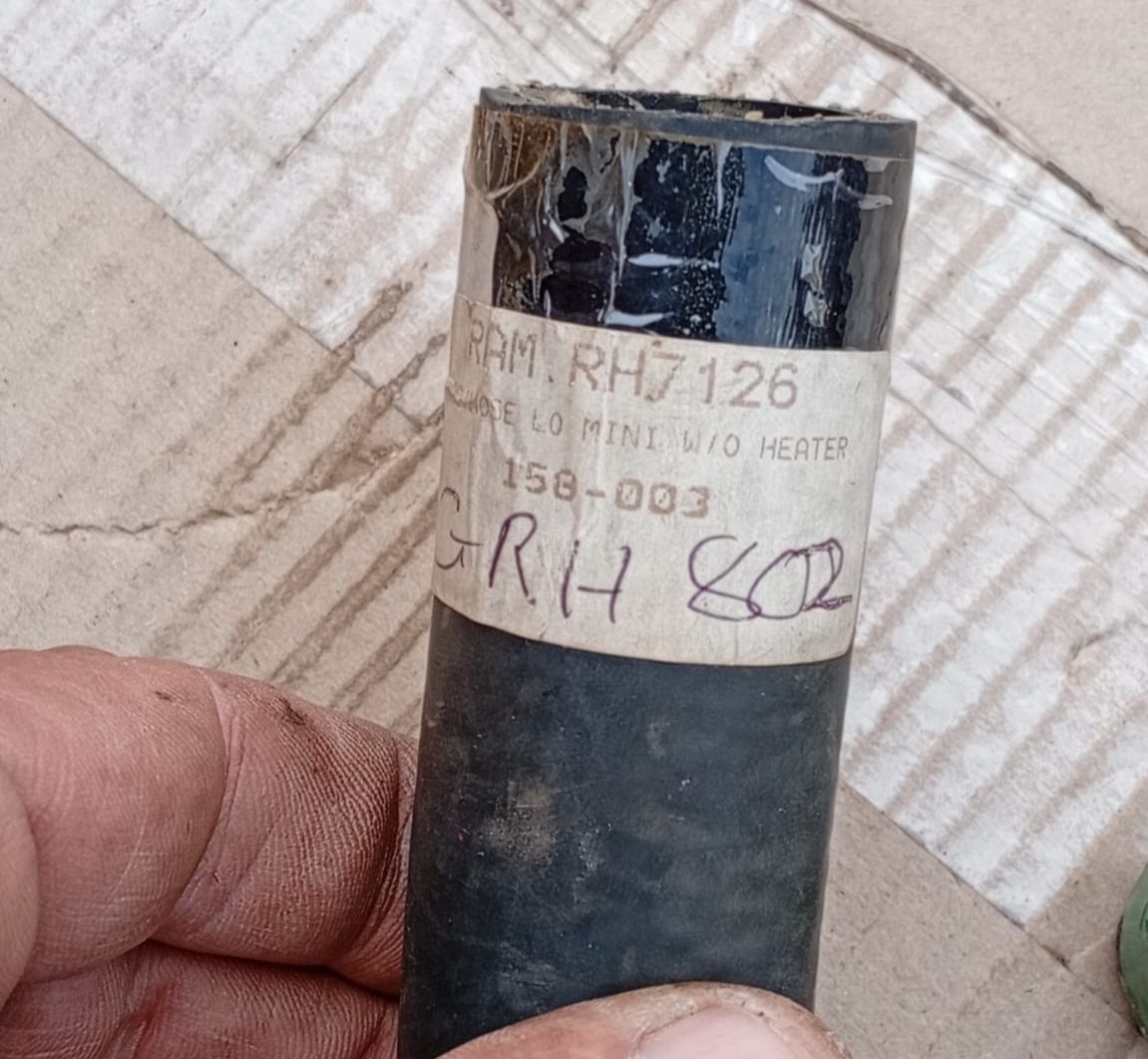 Mini radiator hoses x2 & thermostat - Private Seller Mini radiator hoses x2 & thermostat - Private Seller