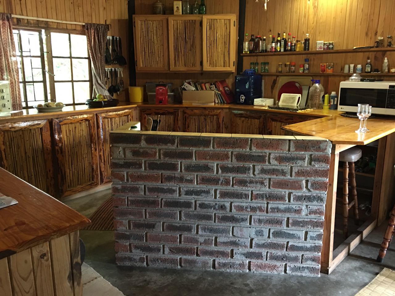 House for sale in Sodwana Bay Junk Mail