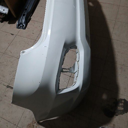 Suzuki ciaz back bumper - Private Seller Suzuki ciaz back bumper - Private Seller
