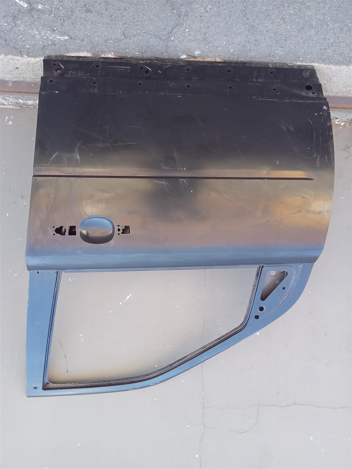 Land Rover Freelander Door - Private Seller