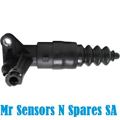 VW Passat Audi A4 A6 S4 C5 Late Clutch Slave Cylinder - Private Seller VW Passat Audi A4 A6 S4 C5 Late Clutch Slave Cylinder - Private Seller