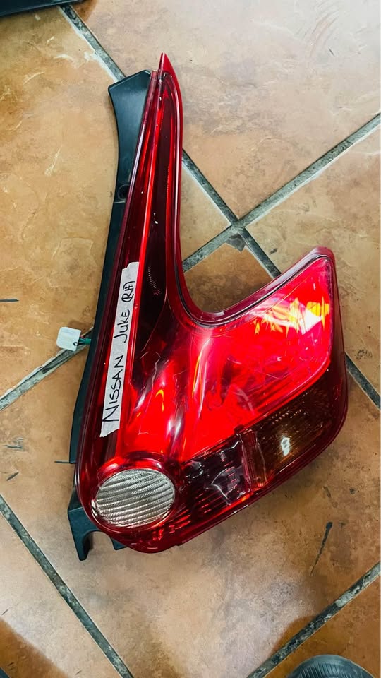 Nissan Juke taillight - Private Seller Nissan Juke taillight - Private Seller
