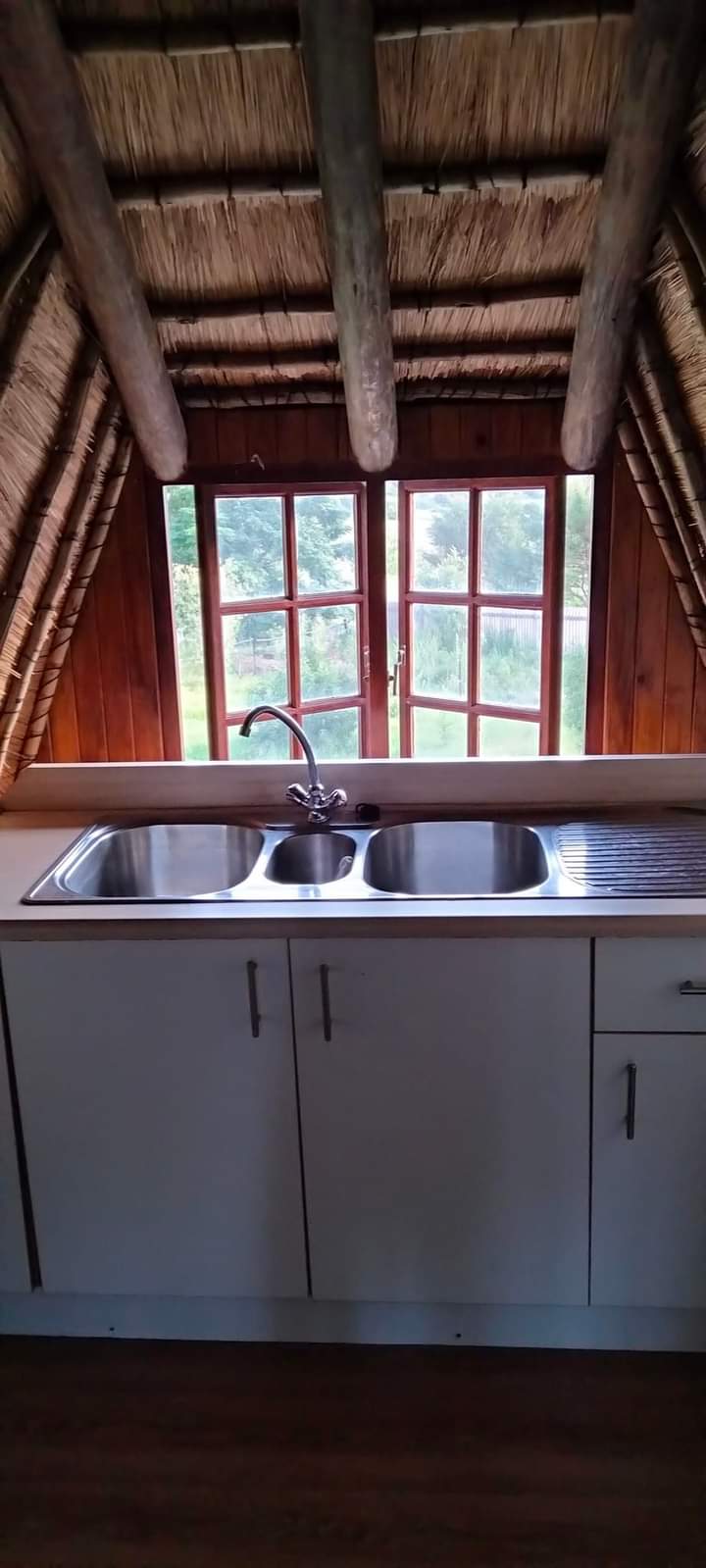 Flat for rental | Junk Mail Marketplace