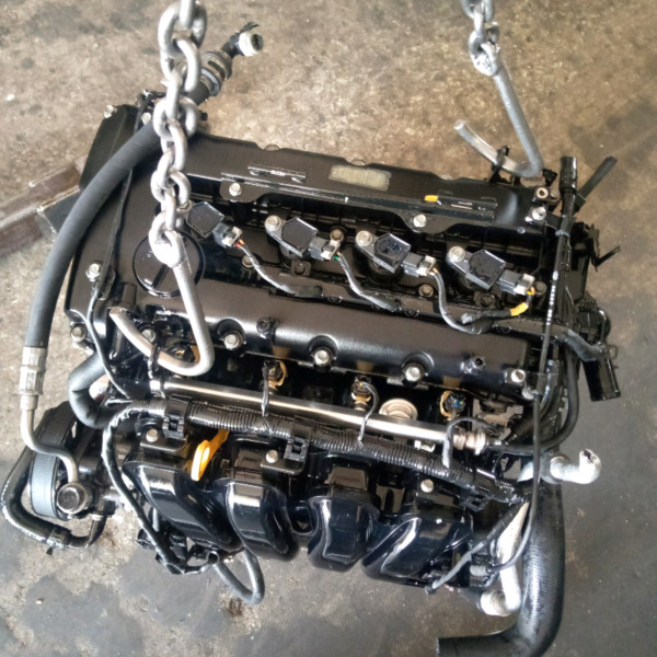 Hyundai IX35 KIA G4KD Engine for Sale - Private Seller Hyundai IX35 KIA G4KD Engine for Sale - Private Seller