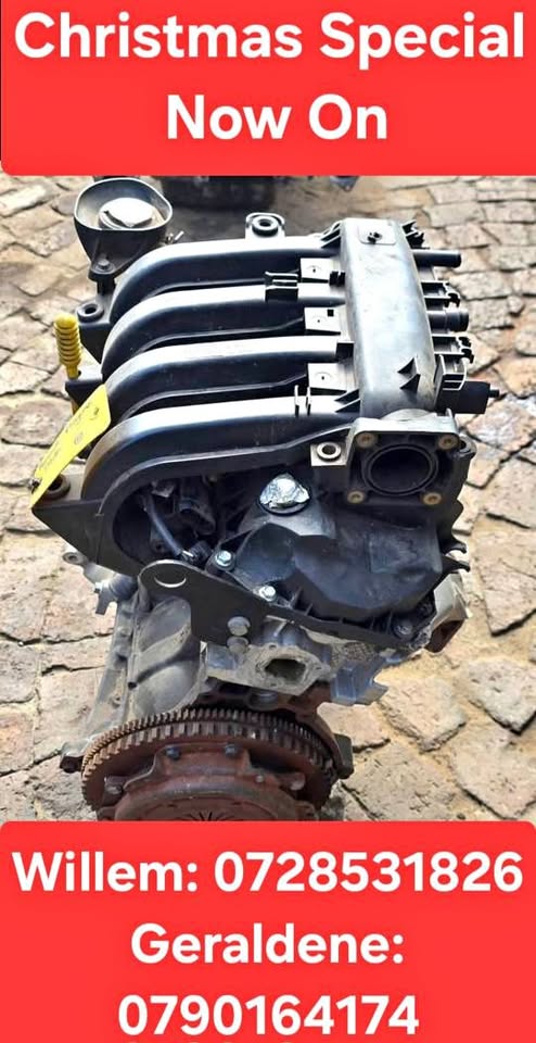 Renault Megane 1.2 D4K Engine Specials Now On - Private Seller Renault Megane 1.2 D4K Engine Specials Now On - Private Seller