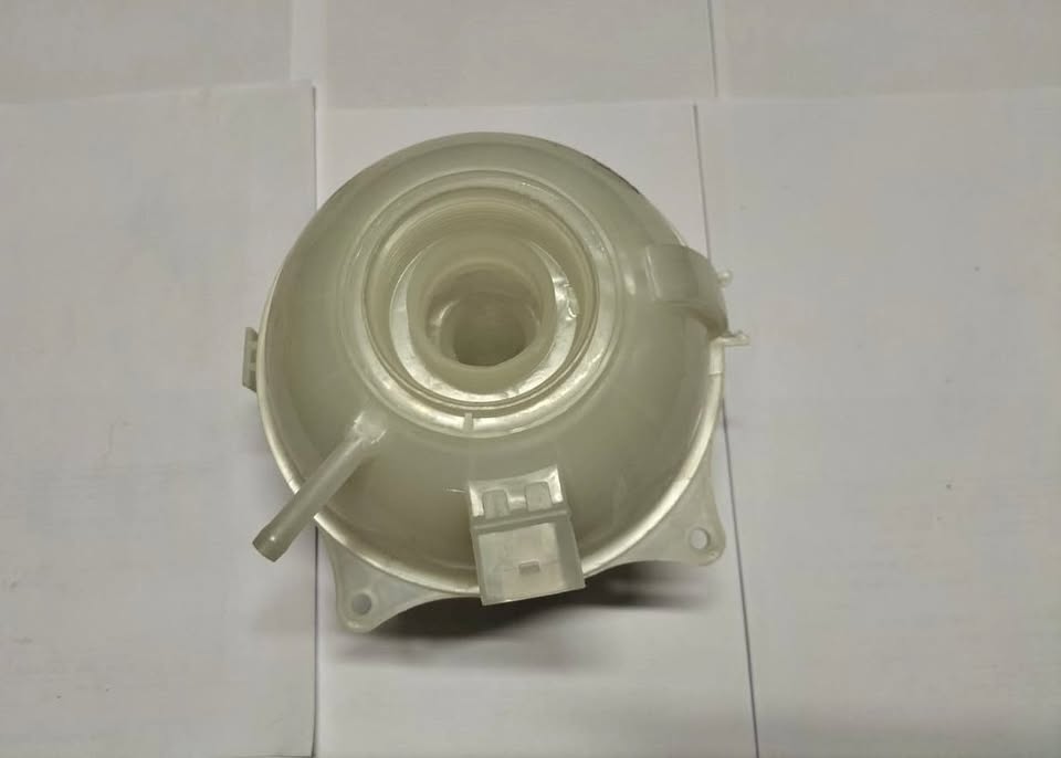 VW Polo Vivo 2018 NEW water bottle for sale - Private Seller VW Polo Vivo 2018 NEW water bottle for sale - Private Seller