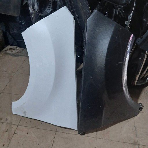 Ford ecosport fender - Private Seller Ford ecosport fender - Private Seller