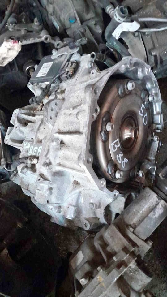 Bmw 118i B38 automatic transmission for sale contact Zane Azaad Samco - Private Seller Bmw 118i B38 automatic transmission for sale contact Zane Azaad Samco - Private Seller