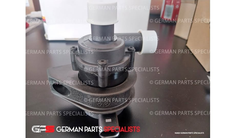 Golf 6 polo t5 auxiliary water pump FOR SALE - Private Seller Golf 6 polo t5 auxiliary water pump FOR SALE - Private Seller