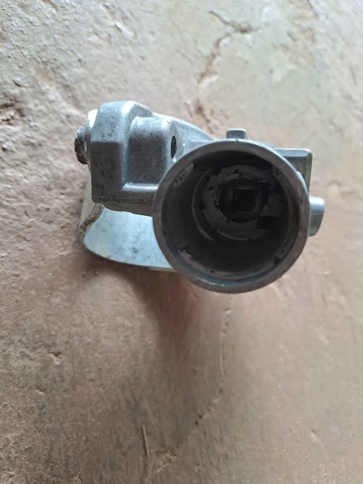 Opel ignition no key or barrel original GM part - Private Seller