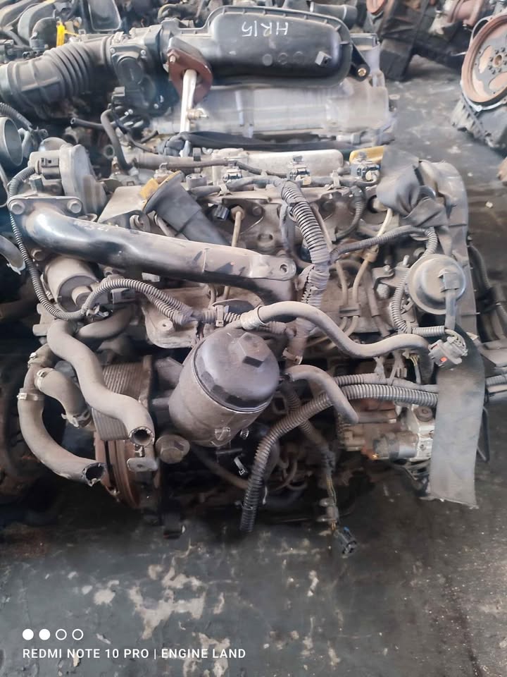 Opel Corsa Astra Meriva 1.7cdti Z17DTH engine - Private Seller Opel Corsa Astra Meriva 1.7cdti Z17DTH engine - Private Seller