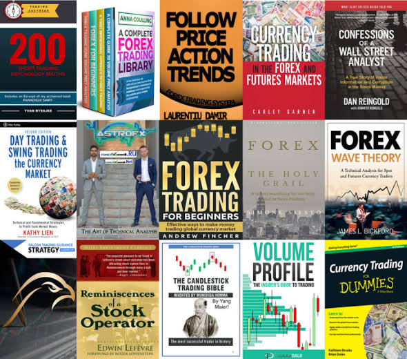 54 pdf trading books 54 pdf trading books