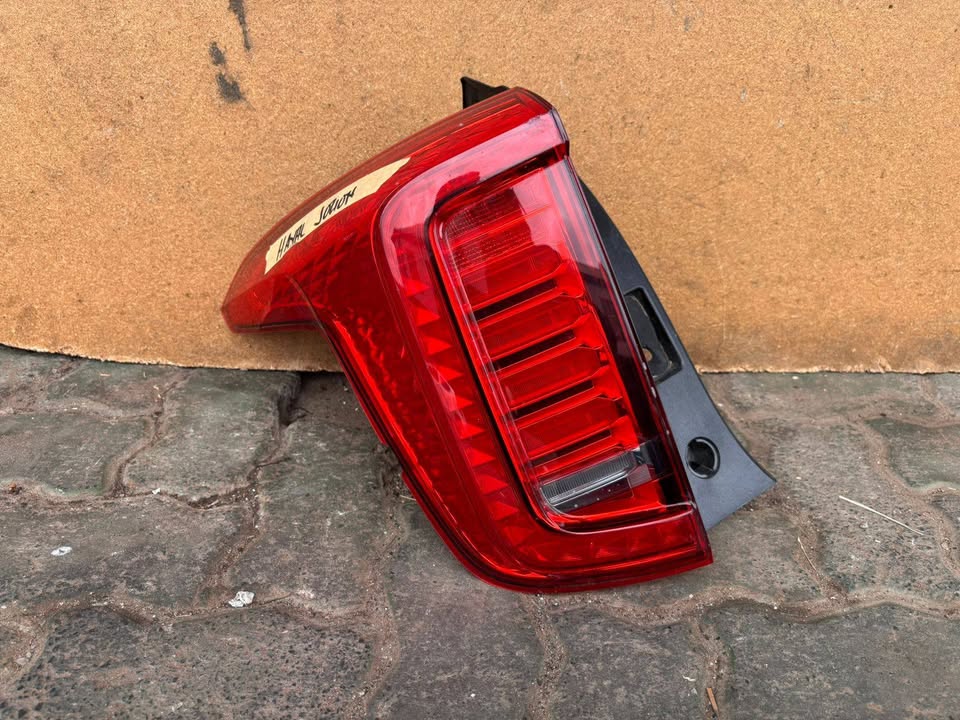 Haval Jolion Tall light - Private Seller Haval Jolion Tall light - Private Seller