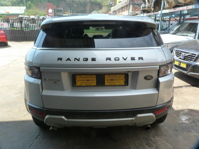 Preloaded Image 5