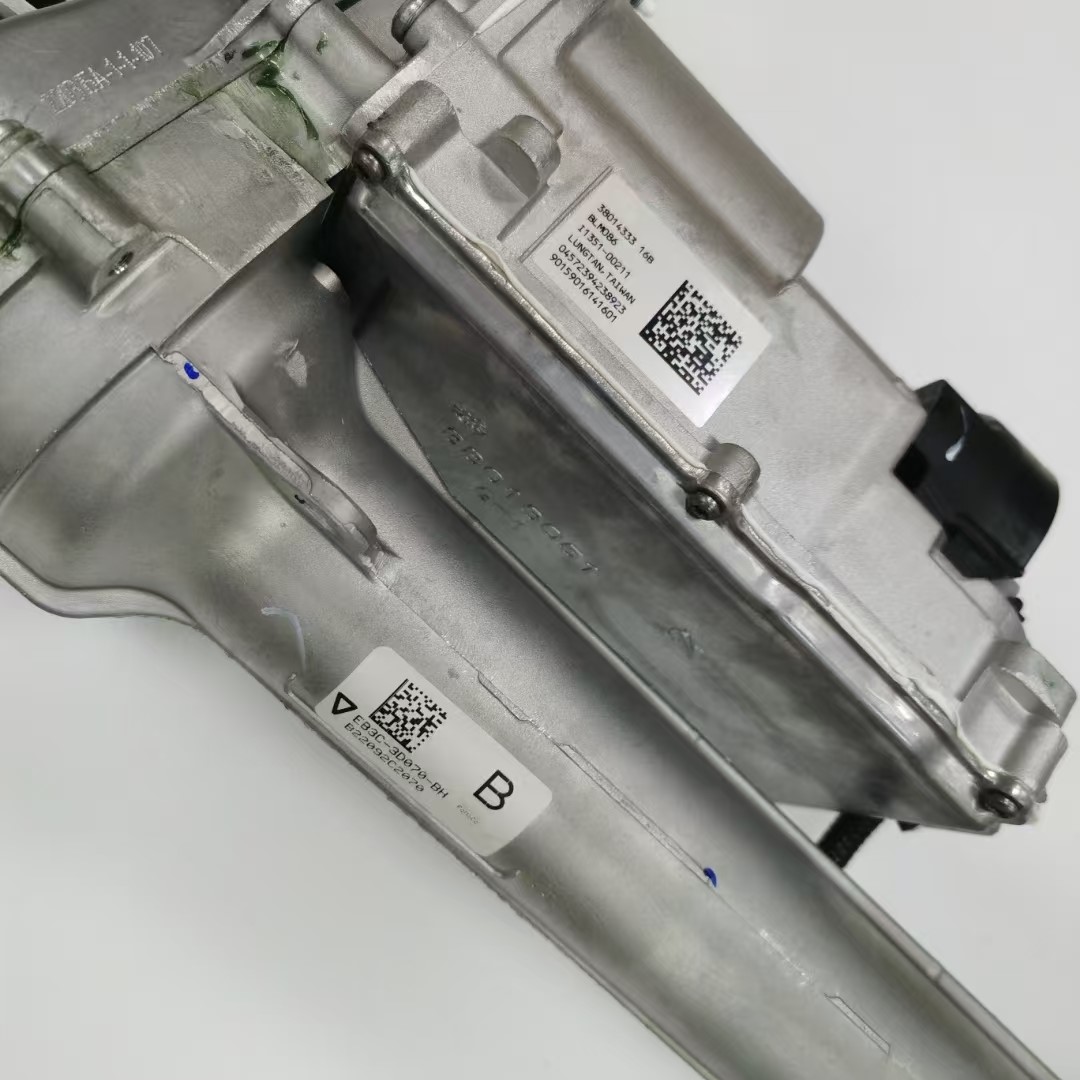 Ford Ranger Steering Racks - Private Seller Ford Ranger Steering Racks - Private Seller