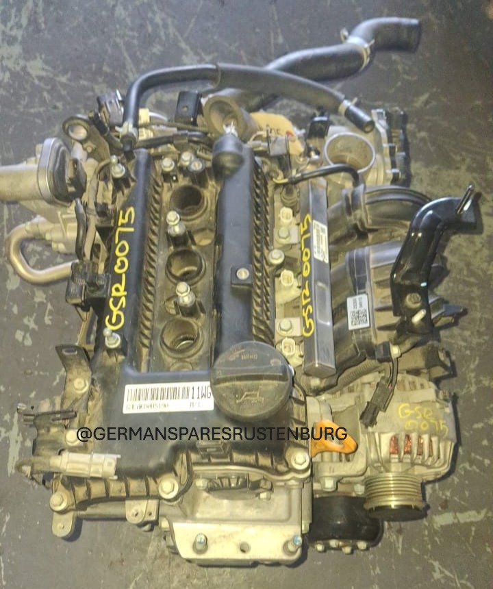 KIA PICANTO G3LAK USED ENGINE FOR SALE - Private Seller KIA PICANTO G3LAK USED ENGINE FOR SALE - Private Seller