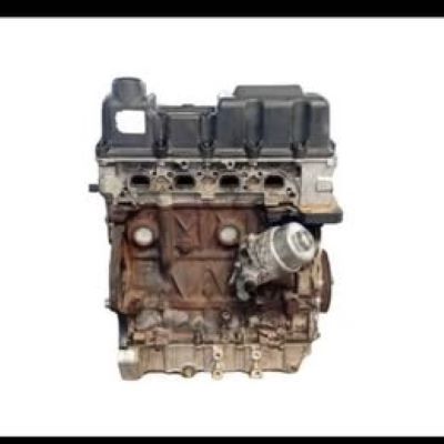 Mini Cooper 2002, 1.6 Manual Engine - Private Seller Mini Cooper 2002, 1.6 Manual Engine - Private Seller
