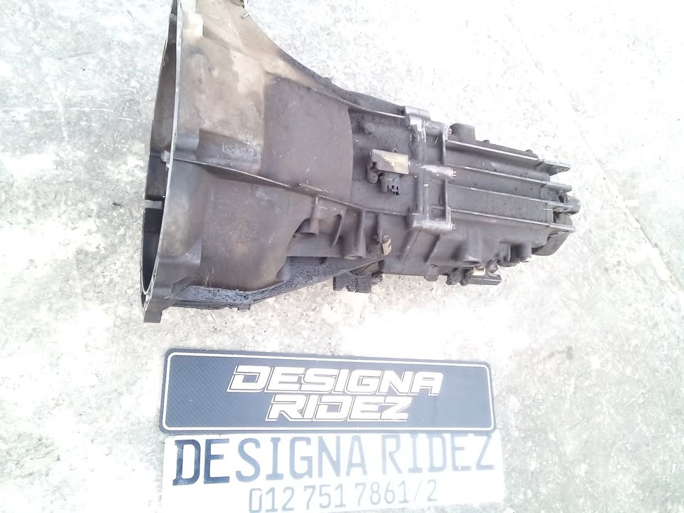 BMW F20 N13 118I MANUAL GEARBOX - Private Seller BMW F20 N13 118I MANUAL GEARBOX - Private Seller