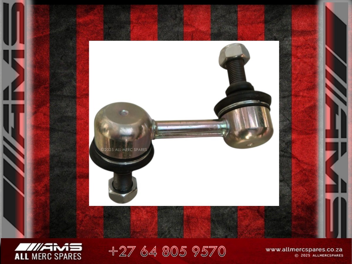 NEW MITSUBISHI PAJERO GEN 3 LEFT FRONT STABILIZER LINK - Private Seller