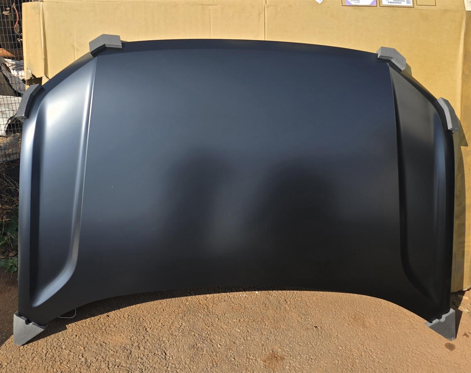 New stock arrivals vw t cross bonnet - Private Seller New stock arrivals vw t cross bonnet - Private Seller