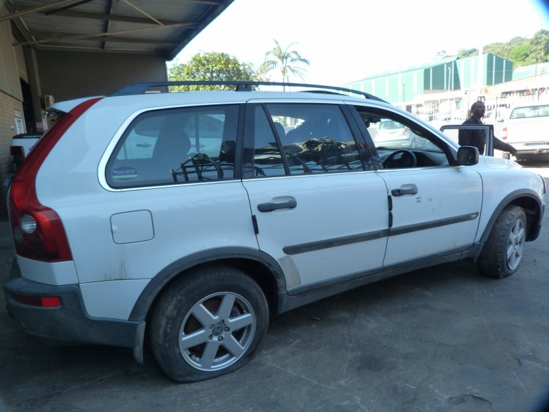 Preloaded Image 5