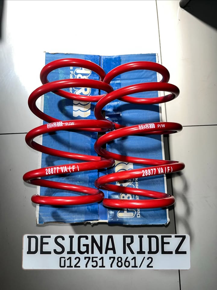 BMW F30 3-SERIES/F32 4-SERIES - F80 M3/F82 M4 H&R LOWERING SPRING SET AVAILABLE. - Private Seller BMW F30 3-SERIES/F32 4-SERIES - F80 M3/F82 M4 H&R LOWERING SPRING SET AVAILABLE. - Private Seller