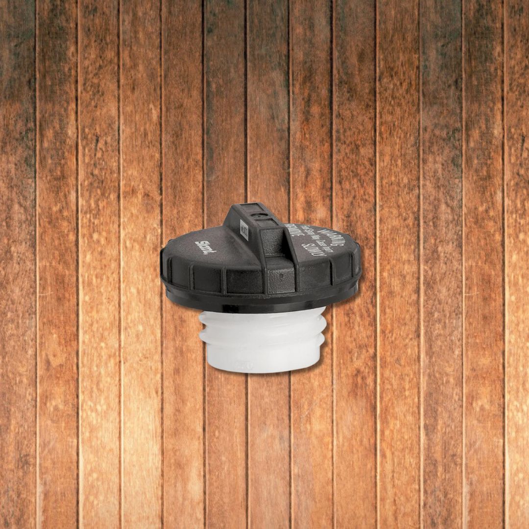 Dodge Caliber Fuel Caps - Private Seller Dodge Caliber Fuel Caps - Private Seller