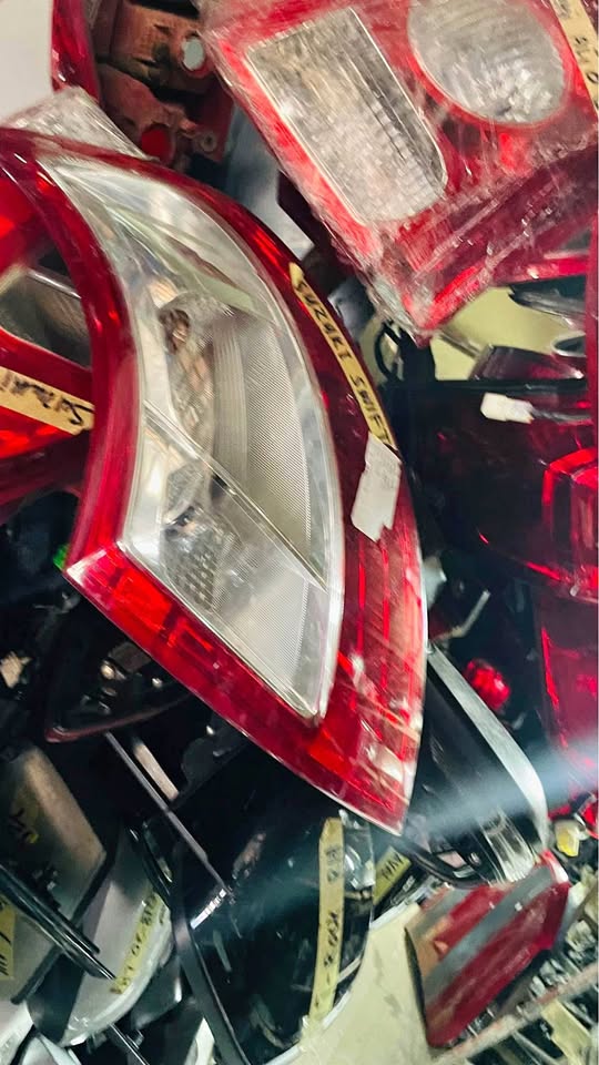 Suzuki Swift taillight - Private Seller Suzuki Swift taillight - Private Seller
