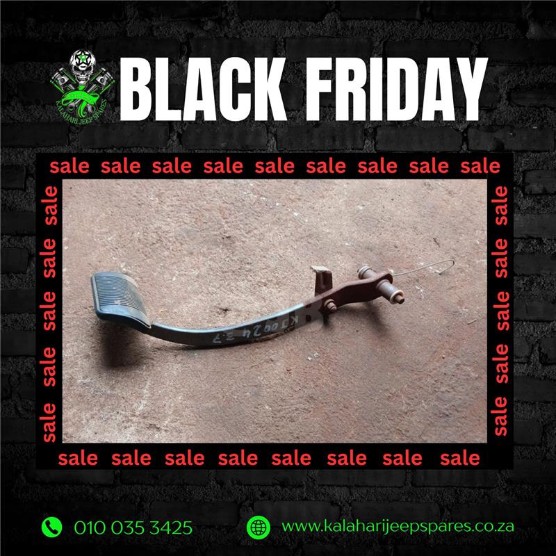 Jeep Cherokee Kj Brake Pedal | Used | Jeep Bully's - Private Seller Jeep Cherokee Kj Brake Pedal | Used | Jeep Bully's - Private Seller