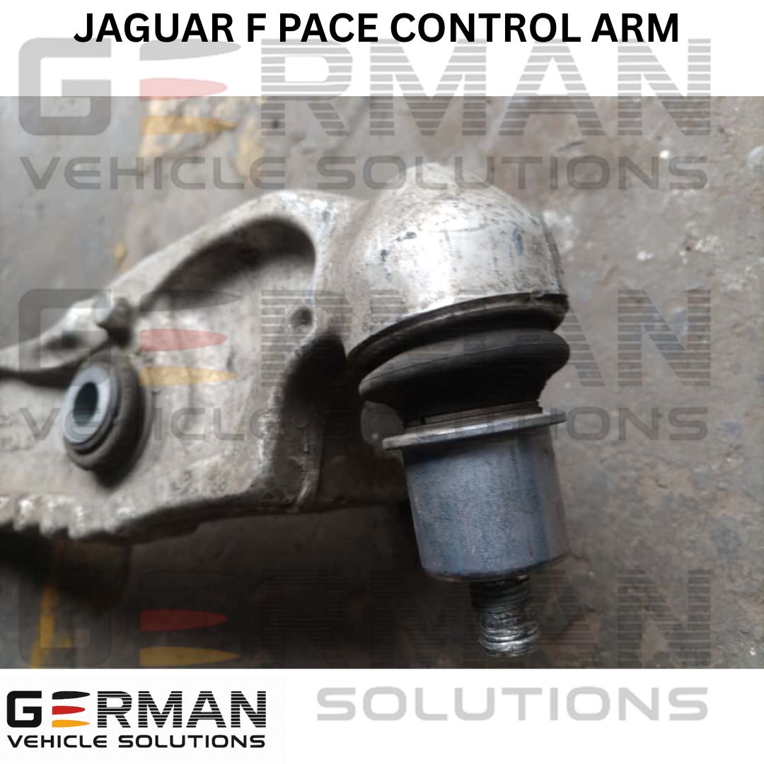 jaguar f pace control arm for sale (2018 model, second hand) - Private Seller jaguar f pace control arm for sale (2018 model, second hand) - Private Seller