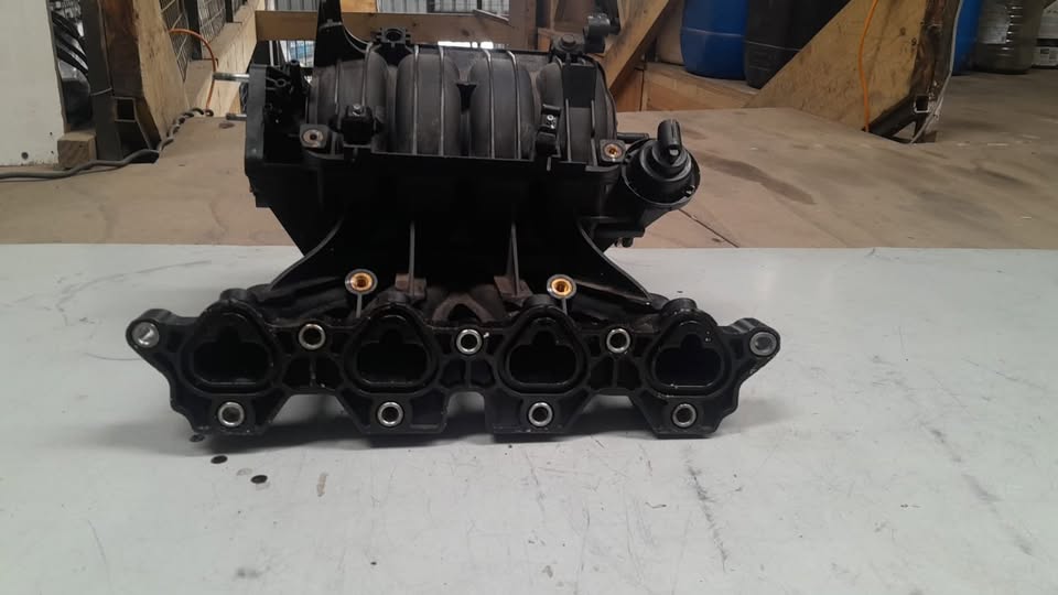 CHEVROLET AVEO AIR INTAKE FILER FOR SALE - Private Seller
