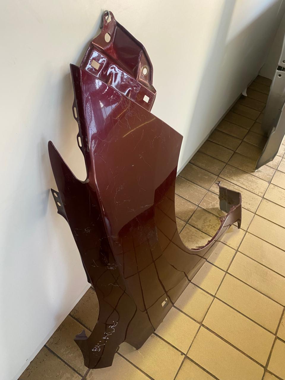 2017 HONDA BALLADE RIGHTSIDE FENDER AVAILABLE FOR SALE - Private Seller 2017 HONDA BALLADE RIGHTSIDE FENDER AVAILABLE FOR SALE - Private Seller