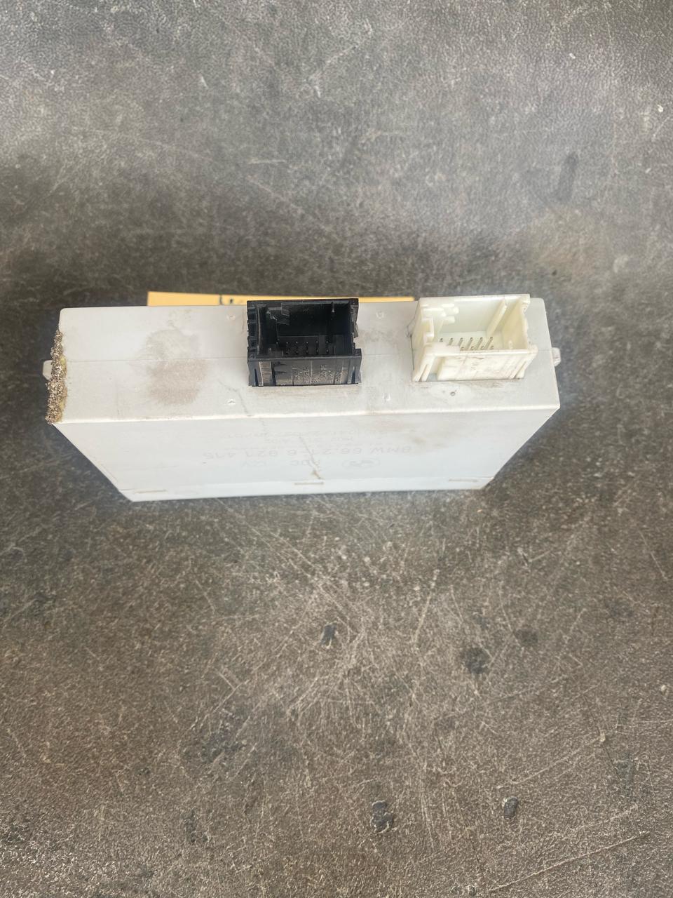 BMW E46 E39 e53  3 series pdc parking distance module - Private Seller
