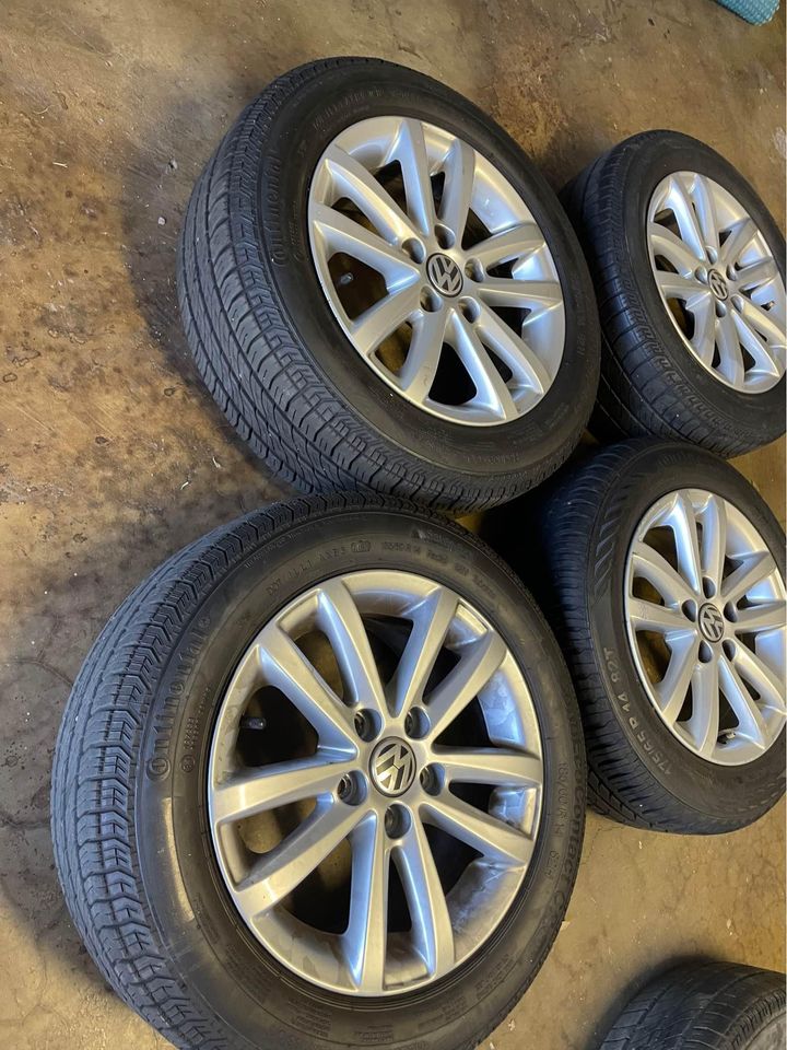 14inch polo vivo rims and tyres | Junk Mail Marketplace