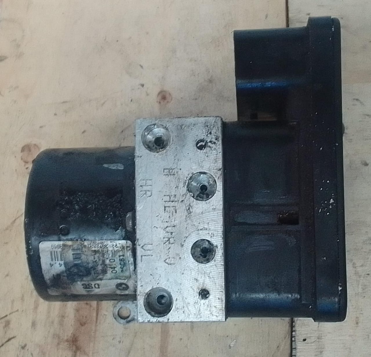 BMW E90 320D ABS Pump - Private Seller