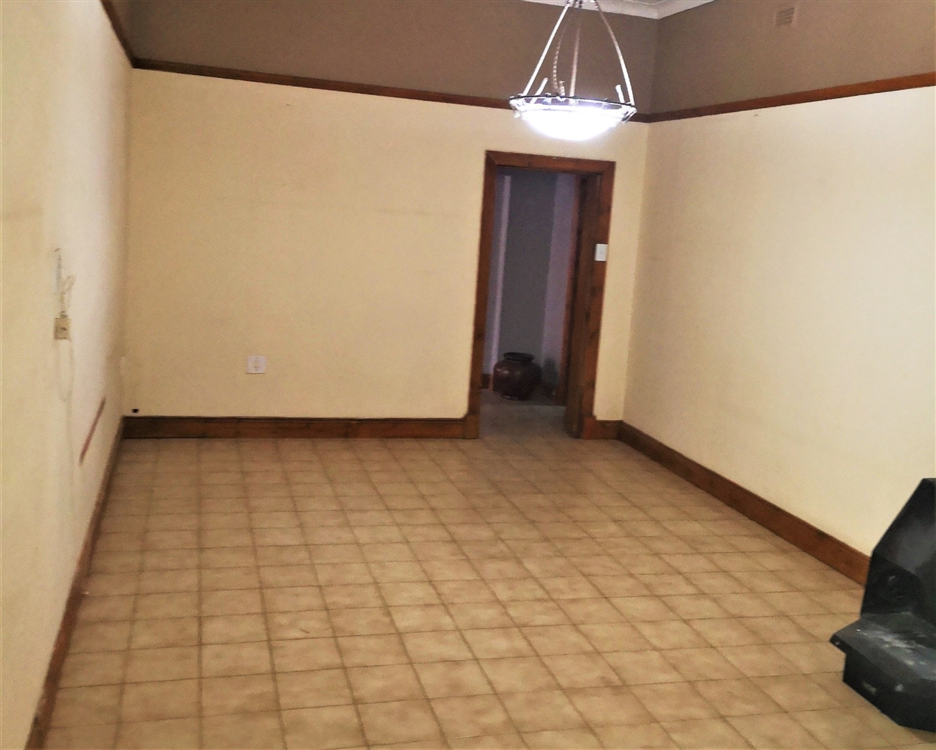 House For Sale in Potchefstroom